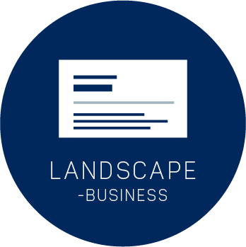 LANDSCAPE-BUSINESS